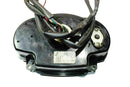 Kawasaki 2007-10 Ultra 250 250X 260X Ultra250 Ultra260 Gauge Meter