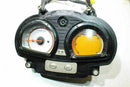 Kawasaki 2007-10 Ultra 250 250X 260X Ultra250 Ultra260 Gauge Meter