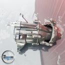 Seadoo Steering Jet Pump Nozzle Trim Ring Venturi 94 95 XP