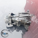 Seadoo Steering Jet Pump Nozzle Trim Ring Venturi 94 95 XP