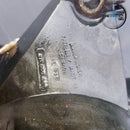 Seadoo Steering Jet Pump Nozzle Trim Ring Venturi 94 95 XP