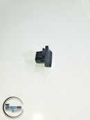 Yamaha Glove Box latch Front Storage Cover 00 99 XL1200 LTD XL XL800 1200 800