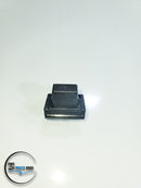 Yamaha Glove Box latch Front Storage Cover 00 99 XL1200 LTD XL XL800 1200 800