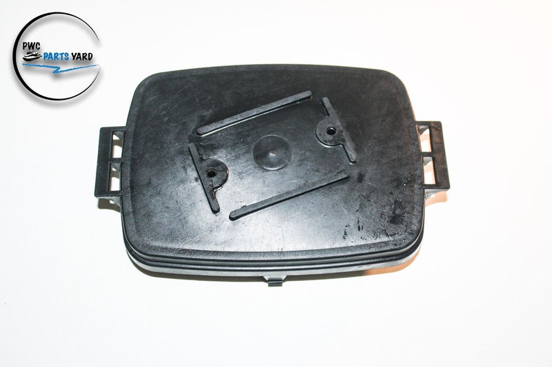 Sea Doo Bombardier 1999-2002 RX GSX OEM  Ignition Box cover Part 278001433