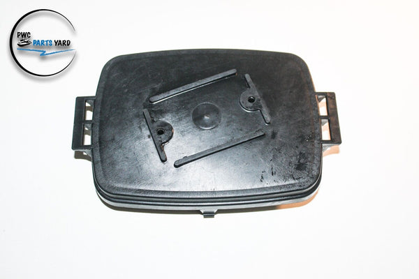 Sea Doo Bombardier 1999-2002 RX GSX OEM  Ignition Box cover Part 278001433 #3