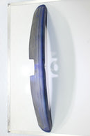 YAMAHA Wave Raider 1100 Front Bumper Gunwale Trim Nose Guard