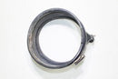 Yamaha GP800R XLT800 XL800 GP800 Engine Exhaust Joint Coupler Rubber