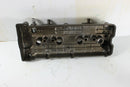 Kawasaki STX-12F STX-15F Engine Cylinder Head Valve Cover Ultra 250X 1200 1500