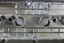Kawasaki STX-12F STX-15F Engine Cylinder Head Valve Cover Ultra 250X 1200 1500