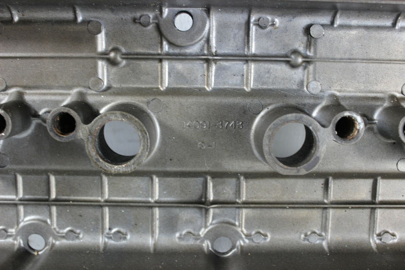 Kawasaki STX-12F STX-15F Engine Cylinder Head Valve Cover Ultra 250X 1200 1500 3