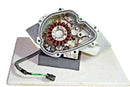 YAMAHA VX110 VX FX140 STATOR MAGNETO W- Housing AR210 SX210 6D3-81410-00-00