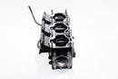 Polaris Motor Engine Block Crankcase MSX 140 MSX140 2202423