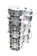 Polaris Motor Engine Block Crankcase MSX 140 MSX140 2202423