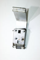 YAMAHA VX110 CRUISER HOOD HINGE SHOCK ASSEMBLY F1K-U515A-00-00