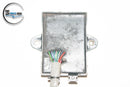 2001-2005 Ultra 150 130 DI Kawasaki PWC Jetski Electronic Trim Control Unit
