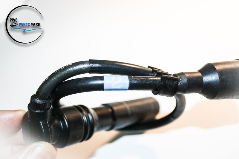 Kawasaki 2007-2013 Ultra 250x 260x 300x Spark Plug Wire Cable Lead