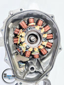 Kawasaki 2000 STX 1100 DI Stator Magneto Generator Ultra 130