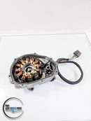 Kawasaki 2000 STX 1100 DI Stator Magneto Generator Ultra 130