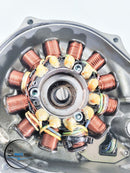 Kawasaki 2000 STX 1100 DI Stator Magneto Generator Ultra 130