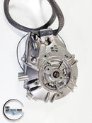 Kawasaki 2000 STX 1100 DI Stator Magneto Generator Ultra 130