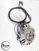 Kawasaki 2000 STX 1100 DI Stator Magneto Generator Ultra 130