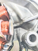 Kawasaki 2000 STX 1100 DI Stator Magneto Generator Ultra 130