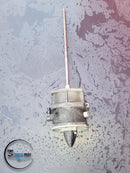 Yamaha 1993-1994  waveblaster 700 waverunner Pro VXR Jet Pump Housing