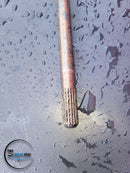 Yamaha 1993-1994  waveblaster 700 waverunner Pro VXR Jet Pump Housing