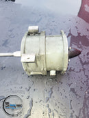 Yamaha 1993-1994  waveblaster 700 waverunner Pro VXR Jet Pump Housing