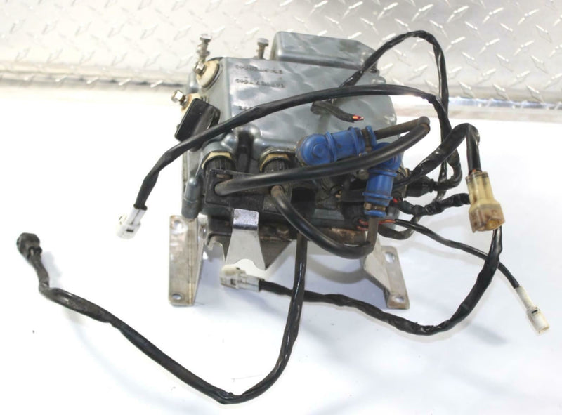 Kawasaki Jet Ski Electrical Box 750 SS XI  Igniter Module 21119-3735