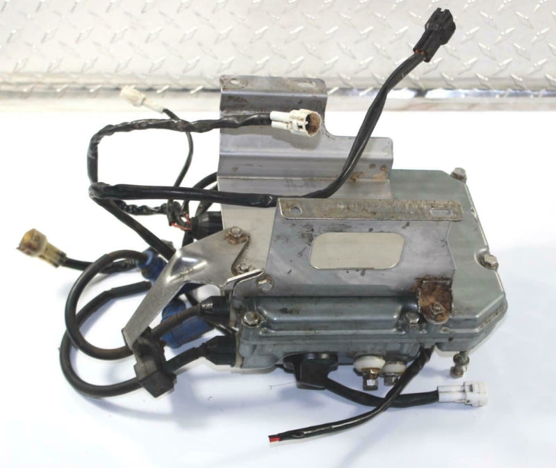 Kawasaki Jet Ski Electrical Box 750 SS XI  Igniter Module 21119-3735