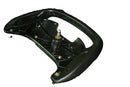 seadoo gtx di rear grab bar 2000 millenium edition