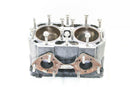Kawasaki Jet Ski 650 TS Engine cylinder