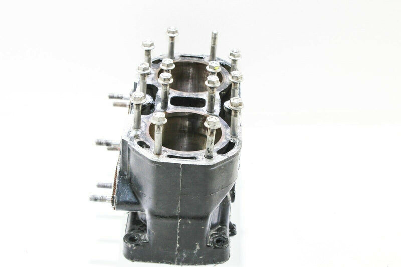 Kawasaki Jet Ski 650 TS Genuine Engine cylinder