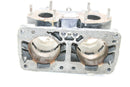 Kawasaki Jet Ski 650 TS Engine cylinder