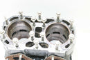 Kawasaki Jet Ski 650 TS Engine cylinder