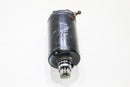 2007 SEA-DOO GTI 4TEC SE ENGINE STARTING STARTER MOTOR DC 12V 420888994