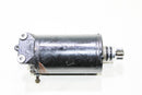 2007 SEA-DOO GTI 4TEC SE ENGINE STARTING STARTER MOTOR DC 12V 420888994