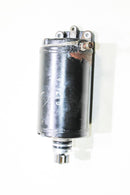 2007 SEA-DOO GTI 4TEC SE ENGINE STARTING STARTER MOTOR DC 12V 420888994