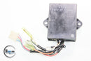 Kawasaki 750 SS XI CDI IGNITER ECU Electrical Control Igniter F8T31472