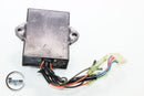 Kawasaki 750 SS XI CDI IGNITER ECU Electrical Control Igniter F8T31472