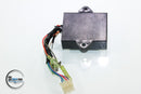 Kawasaki 750 SS XI CDI IGNITER ECU Electrical Control Igniter F8T31472