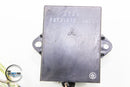Kawasaki 750 SS XI CDI IGNITER ECU Electrical Control Igniter F8T31472