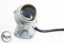 1994 KAWASAKI JET SKI SUPER SPORT XI JH750 Jet Steering Trim Nozzle