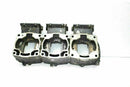 Polaris Motor Engine Block Crankcase MSX 140 MSX140 2202423