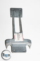 2001 Kawasaki Jet Ski Ultra 150 JET PUMP INTAKE GRATE SCREEN 59366-3718