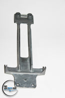 2001 Kawasaki Jet Ski Ultra 150 JET PUMP INTAKE GRATE SCREEN 59366-3718