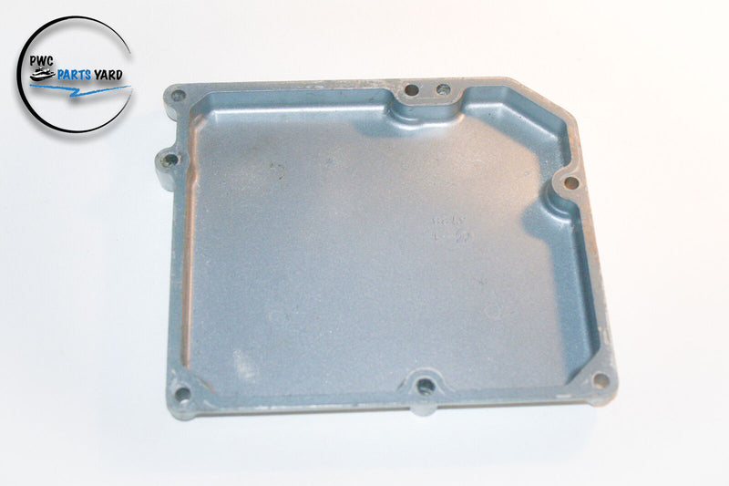 Kawasaki Jet Ski Electrical Box COVER 750 SS XI 21119-3735