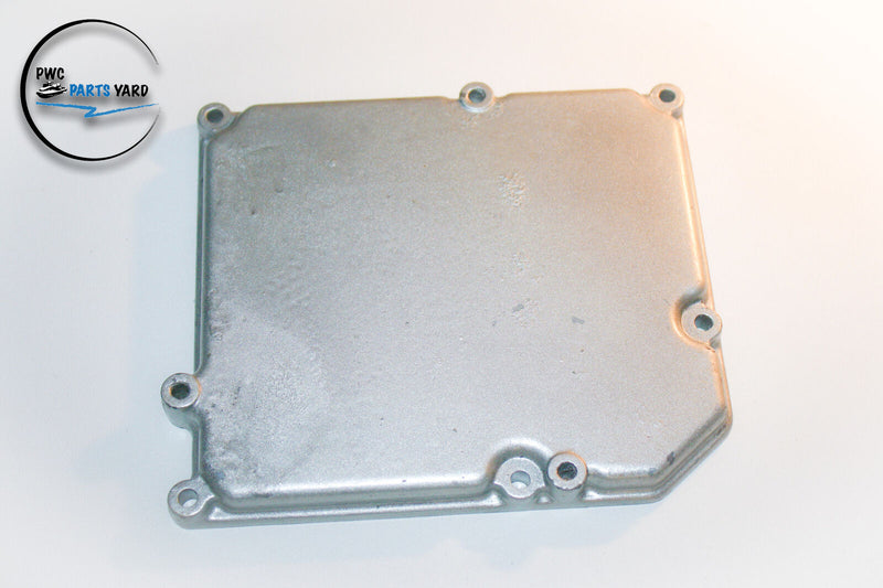 Kawasaki Jet Ski Electrical Box COVER 750 SS XI 21119-3735 9-18-2023