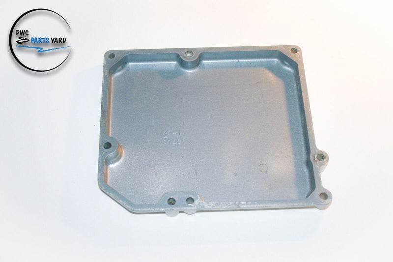 Kawasaki Jet Ski Electrical Box COVER 750 SS XI 21119-3735